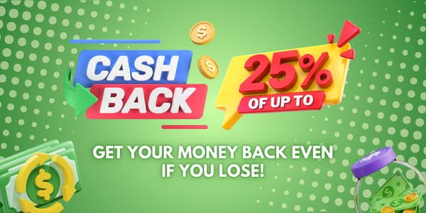 Champion Zone app promotional interface image five