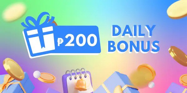 Champion Zone app promotional interface image six