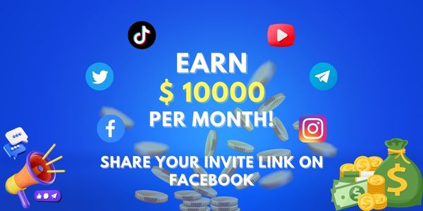 Champion Zone app promotional interface image seven
